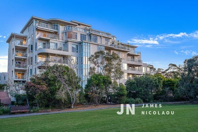 /international/au/41-8-graham-street-port-melbourne-vic-151419096/