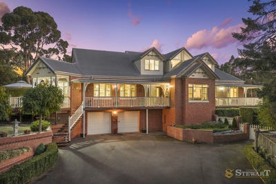 /international/au/9-buckland-court-elliminyt-vic-151575456/