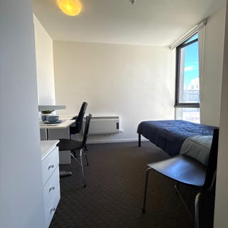 /international/au/403-2-eastern-place-hawthorn-east-vic-150973436/