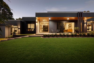 /international/au/4-bangalow-close-palmview-qld-148598236/?lang=fr