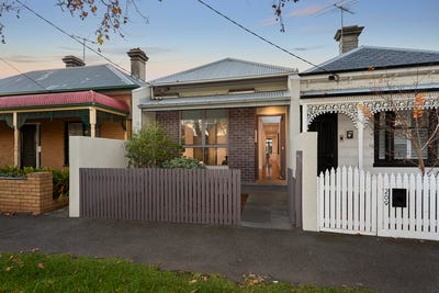 /international/au/207-richardson-street-middle-park-vic-151464688/
