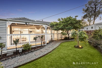 /international/au/3-gear-avenue-mount-evelyn-vic-152709416/