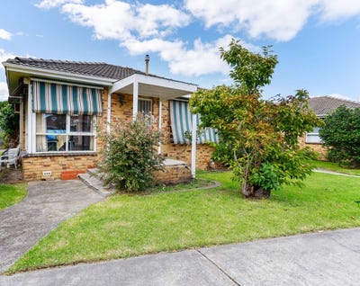 /international/au/11-4-gipps-avenue-mordialloc-vic-150888220/