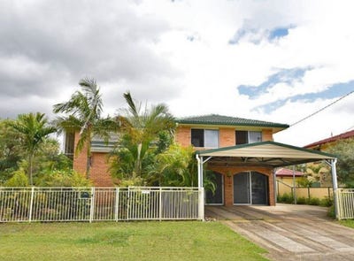 /international/au/11-selby-street-kallangur-qld-148546940/?lang=zh-tw