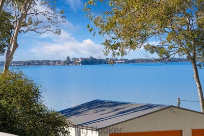 /international/au/59-skye-point-road-coal-point-nsw-148578468/?lang=zh-cn