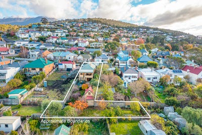 /international/au/14-bonnington-road-west-hobart-tas-151490168/
