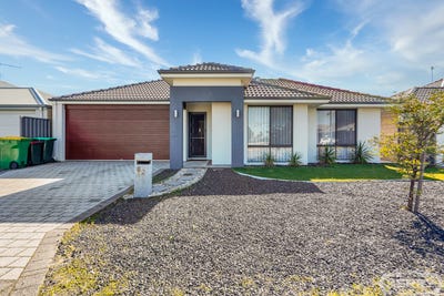 /international/au/82-sandbanks-road-baldivis-wa-148655524/?lang=zh-cn