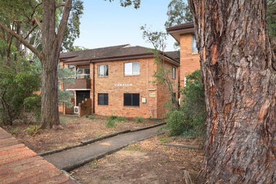 /international/au/11-7-edwin-street-regents-park-nsw-151175260/
