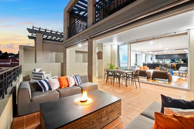/international/au/49-3-wulumay-close-rozelle-nsw-150872284/