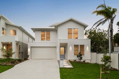 /international/au/2-2-teewah-street-dicky-beach-qld-152378536/