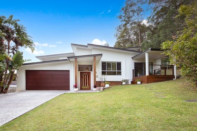 /international/au/18-ensor-street-mudgeeraba-qld-152546780/