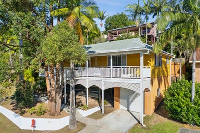 /international/au/10-dunoon-crescent-maclean-nsw-151291516/