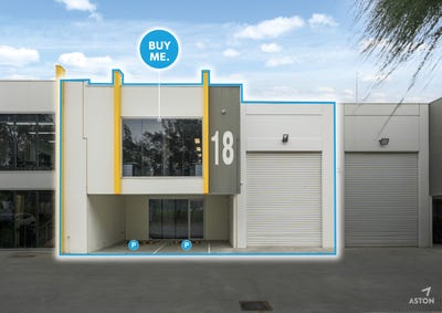 /international/au/18-18-20-edward-street-oakleigh-vic-504929684/?lang=zh-cn
