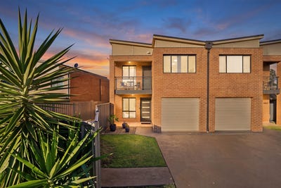 /international/au/10a-paperbark-close-glenmore-park-nsw-151280072/
