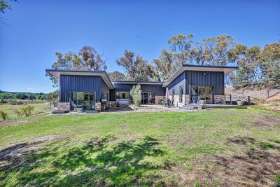 /international/au/45-shepherd-drive-mullion-creek-nsw-700367632/