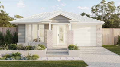 /international/au/1705-parkland-drive-dawn-walloon-walloon-qld-152682788/