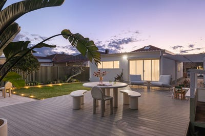 /international/au/86-bombay-street-lidcombe-nsw-148738304/?lang=pt