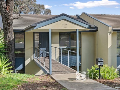 /international/au/2-50-houlahan-street-flora-hill-vic-148733904/