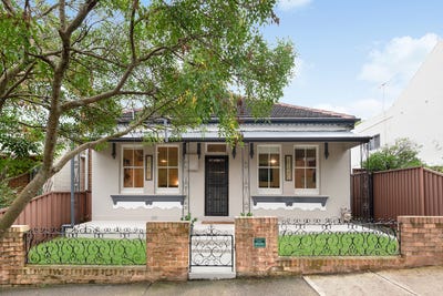 /international/au/46-dulwich-street-dulwich-hill-nsw-151434292/