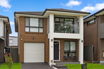 /international/au/18-pasfield-crescent-quakers-hill-nsw-148532500/?lang=it