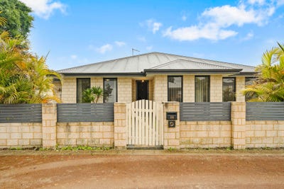 /international/au/10-70-rodoreda-crescent-ravenswood-wa-148606664/?lang=it