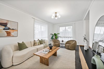 /international/au/22-heliopolis-street-pascoe-vale-south-vic-151445796/