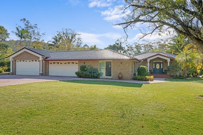 /international/au/1-samara-close-fountaindale-nsw-152671464/