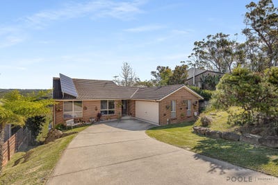 /international/au/51-valley-road-hazelbrook-nsw-151429704/