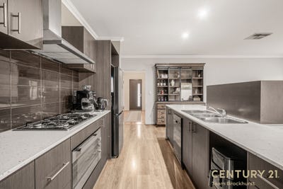 /international/au/78-bancoura-parkway-secret-harbour-wa-151490580/