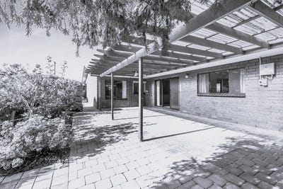 /international/au/5-joyce-street-cobdogla-sa-151277768/