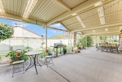 /international/au/9-moore-road-oakdale-nsw-148677984/?lang=zh-cn