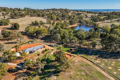 /international/au/166-shady-hills-view-bullsbrook-wa-151161256/