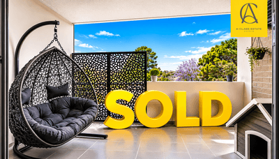 /international/au/15-128-woodville-road-merrylands-nsw-150725568/