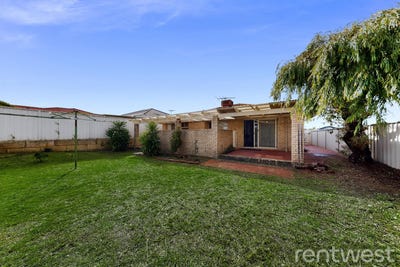 /international/au/5-tarra-close-clarkson-wa-151530416/