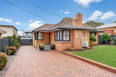 /international/au/311-church-street-herne-hill-vic-152633760/