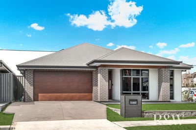 /international/au/14-westbrook-circuit-marsden-park-nsw-152397388/