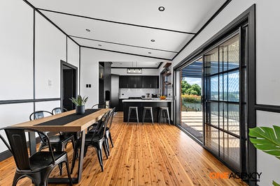 /international/au/6-view-street-singleton-nsw-148618932/?lang=zh-cn