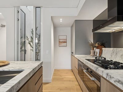 /international/au/165-milton-street-ashbury-nsw-149366644/