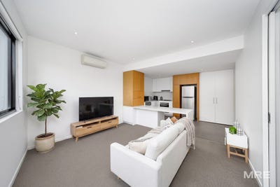 /international/au/101-45-york-street-richmond-vic-151308164/