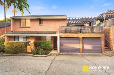 /international/au/9-9-busaco-road-marsfield-nsw-148714156/?lang=en