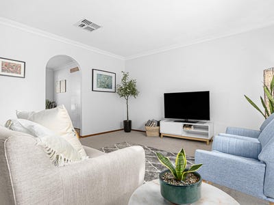 /international/au/6b-walsh-place-booragoon-wa-148366748/