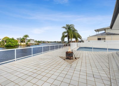 /international/au/14-key-biscayne-clear-island-waters-qld-150809656/