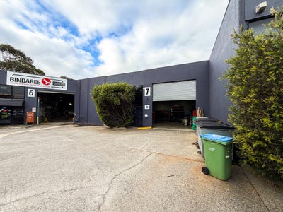 /international/au/7-381-bayswater-road-bayswater-vic-505148888/