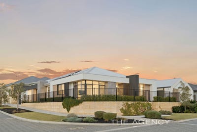 /international/au/13-cristianos-road-mindarie-wa-151516284/