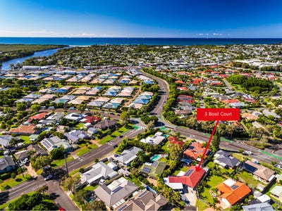 /international/au/3-basil-court-currimundi-qld-148523868/