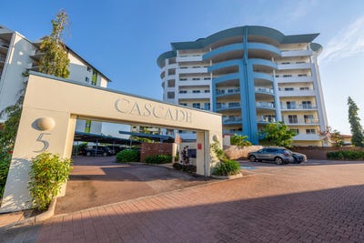 /international/au/2-5-brewery-place-woolner-nt-151440252/