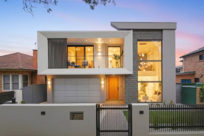 /international/au/7-croot-street-hurstville-nsw-152487896/
