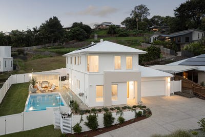 /international/au/51-bell-road-buderim-qld-151242636/