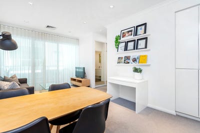 /international/au/26-188-newcastle-st-perth-wa-148148492/