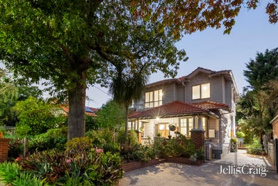 /international/au/21-packer-street-murrumbeena-vic-150927280/